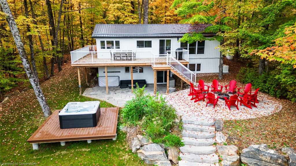 Gilmour Real Estate Listings Main Image