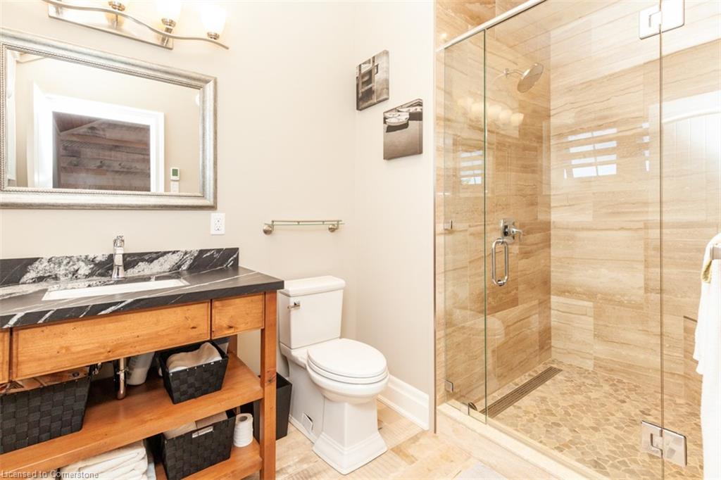 250 South Shore Road Property Photo 31