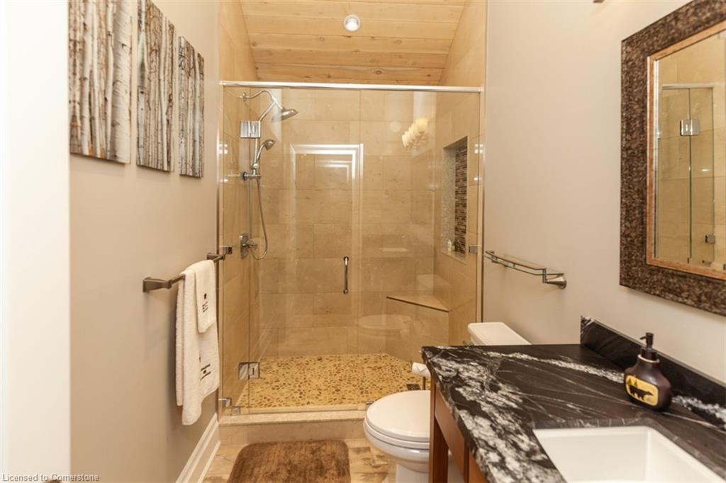250 South Shore Road Property Photo 32