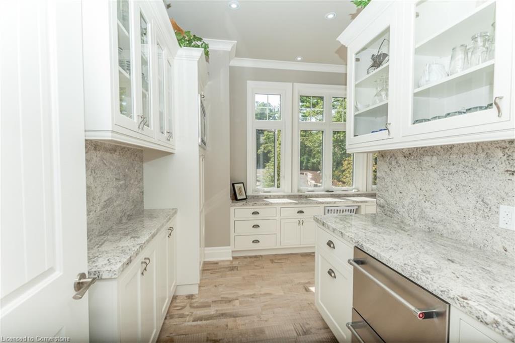 250 South Shore Road Property Photo 34