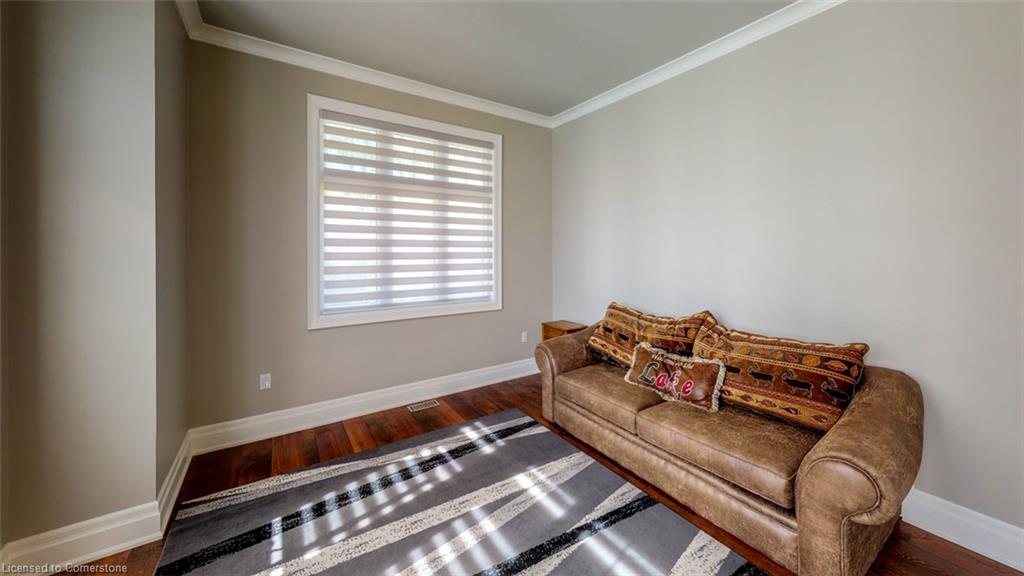 250 South Shore Road Property Photo 35