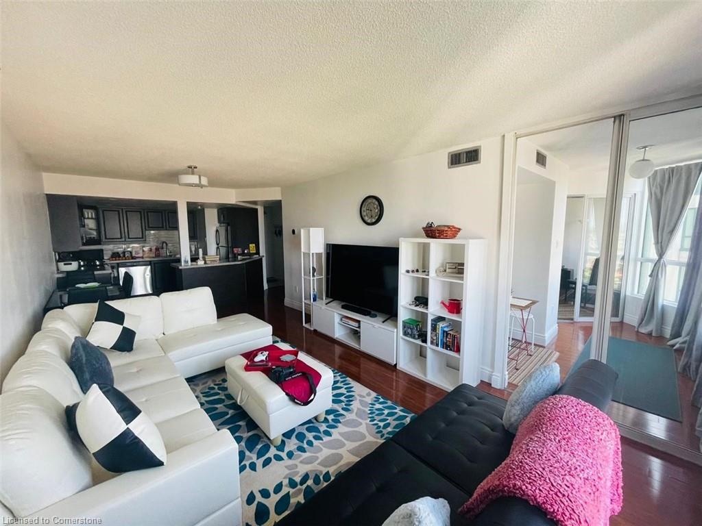 2202-4470 Tucana Court Property Photo 2