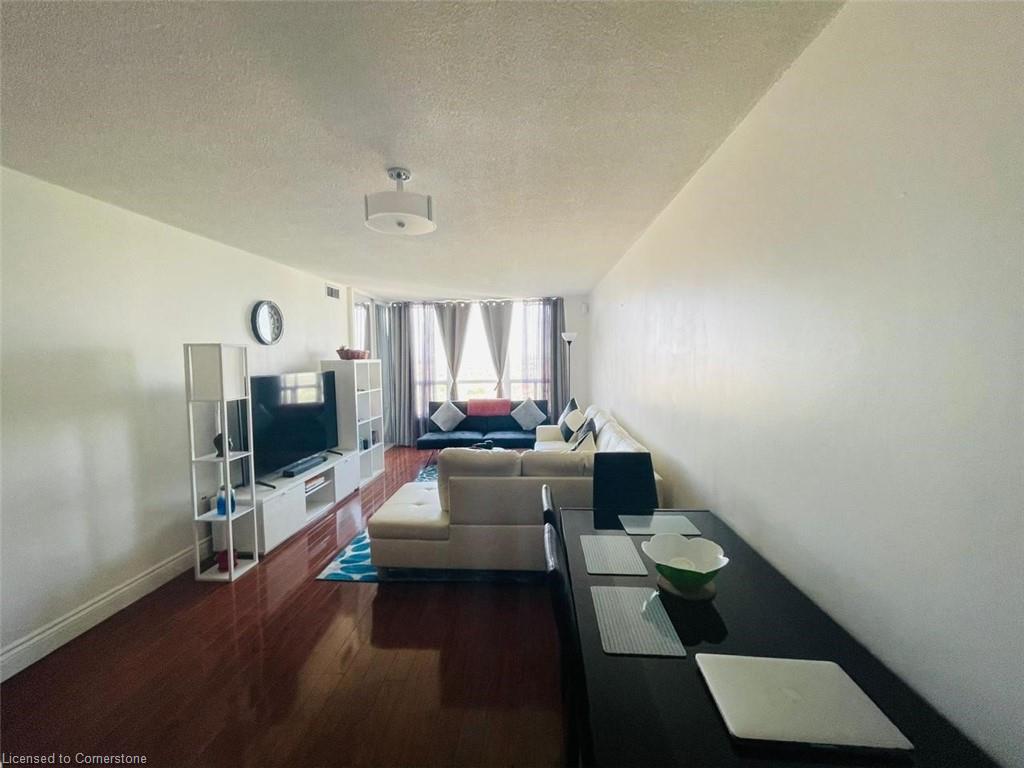 2202-4470 Tucana Court Property Photo 3