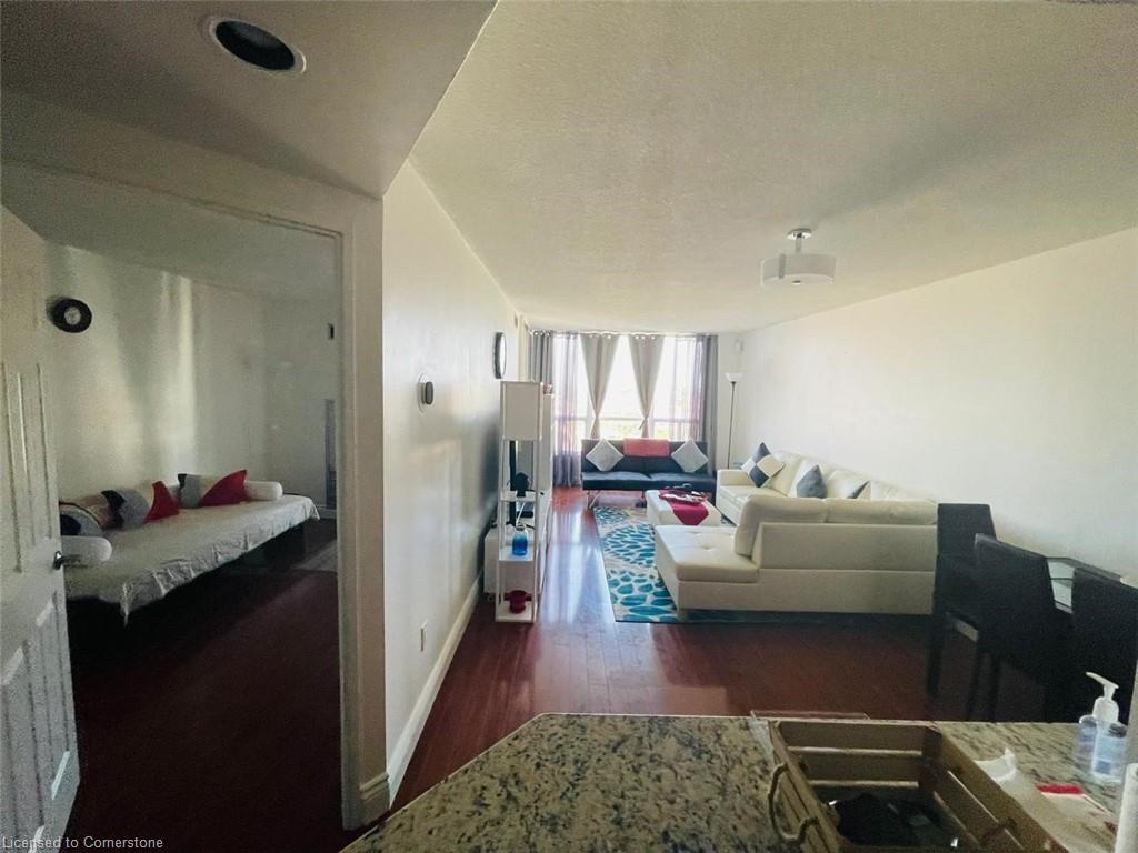 2202-4470 Tucana Court Property Photo 4