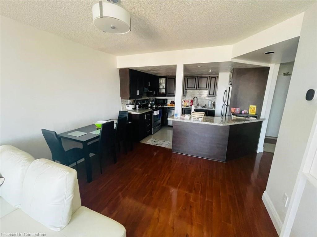 2202-4470 Tucana Court Property Photo 5