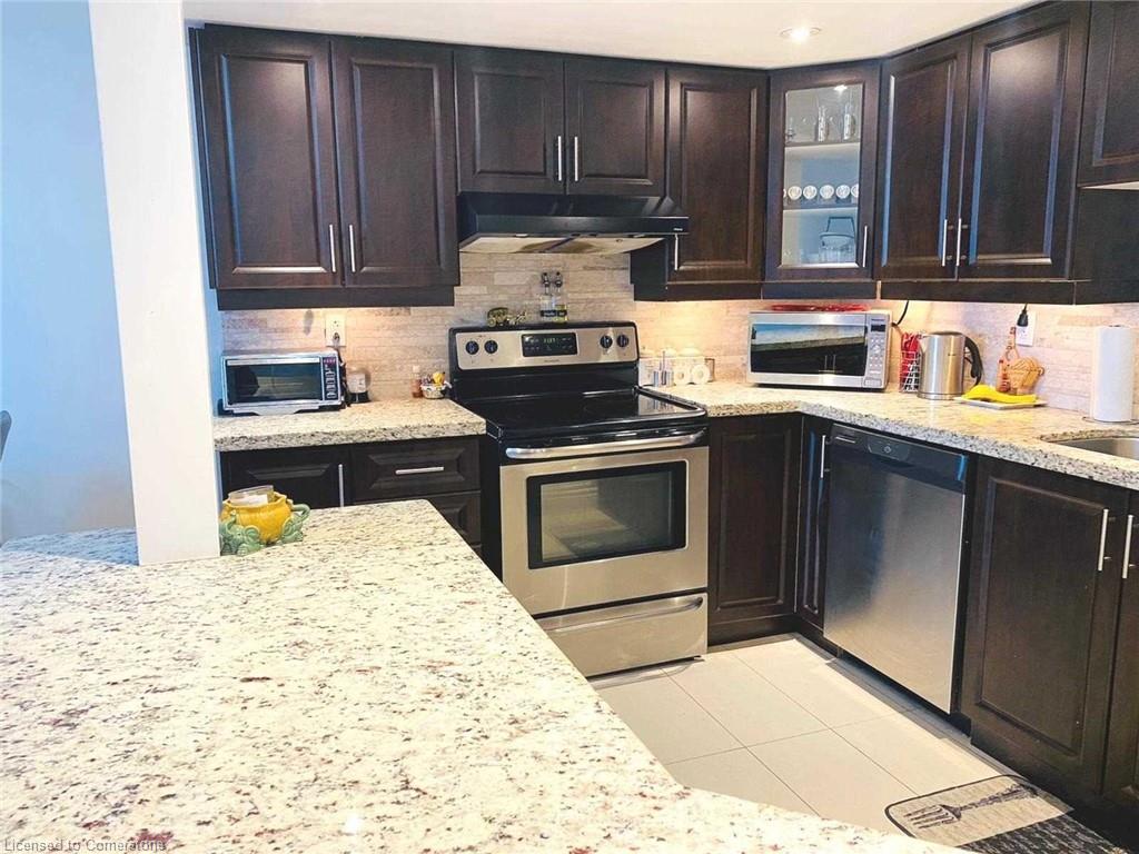 2202-4470 Tucana Court Property Photo 8