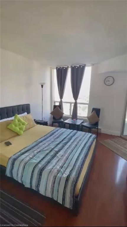 2202-4470 Tucana Court Property Photo 11