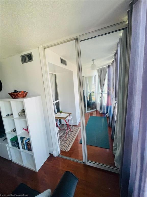 2202-4470 Tucana Court Property Photo 18