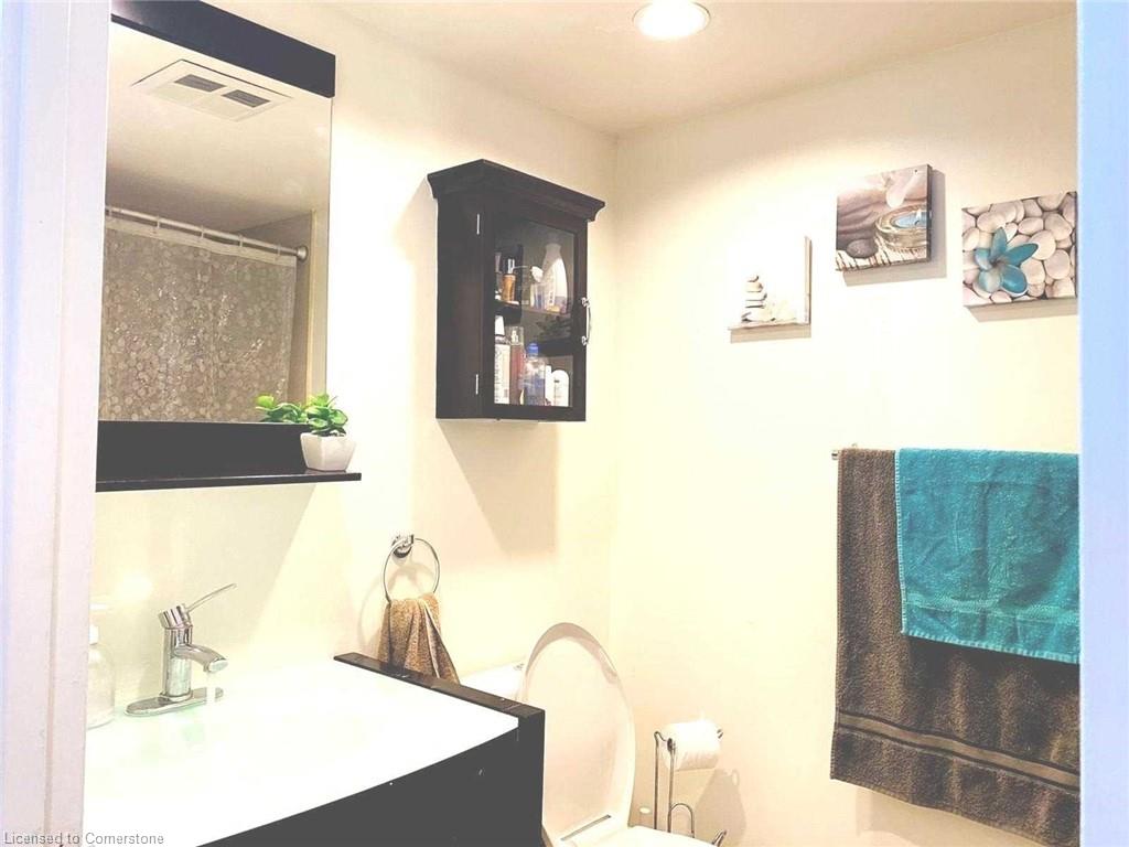 2202-4470 Tucana Court Property Photo 20