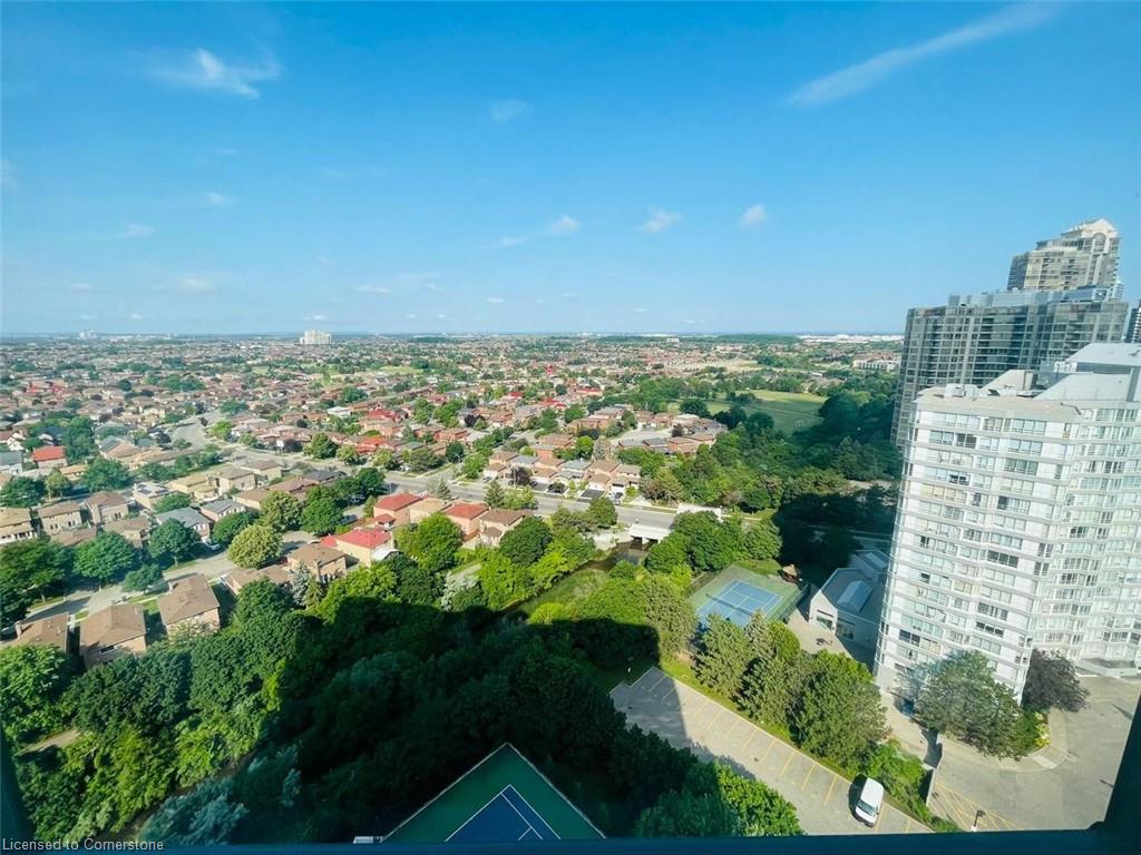 2202-4470 Tucana Court Property Photo 25
