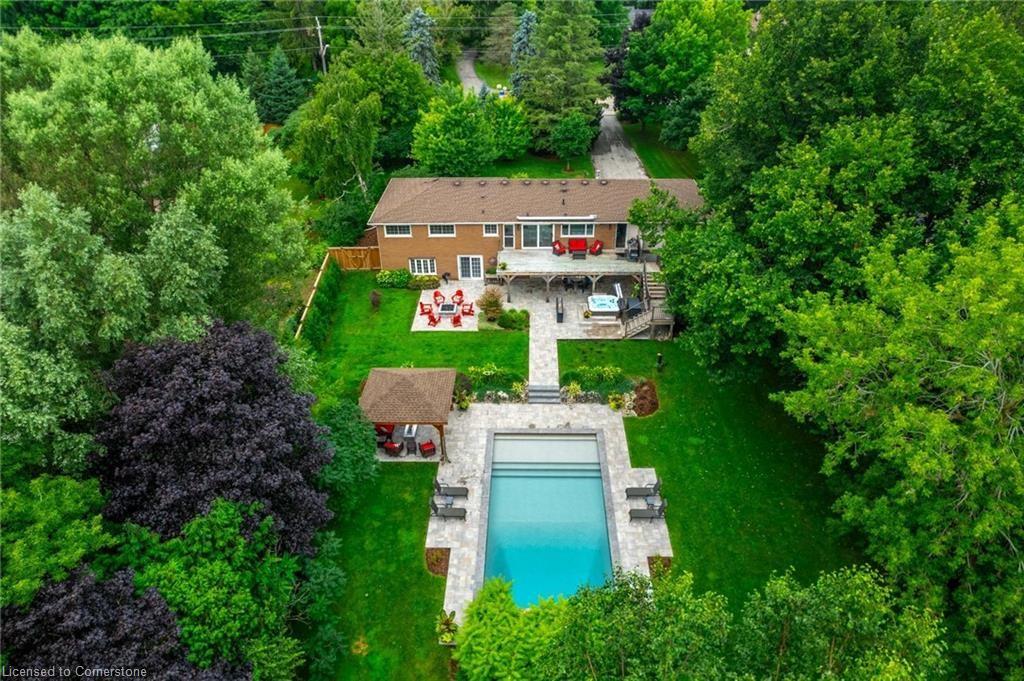 338 Carlisle Road Property Photo