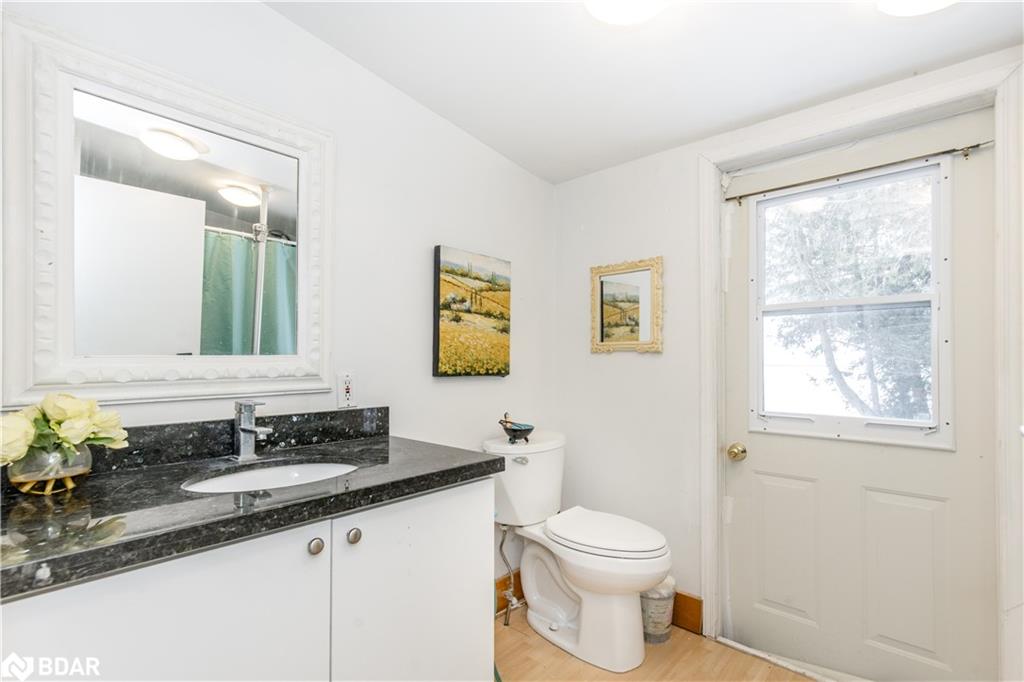 24890 Thorah Park Boulevard Property Photo 35