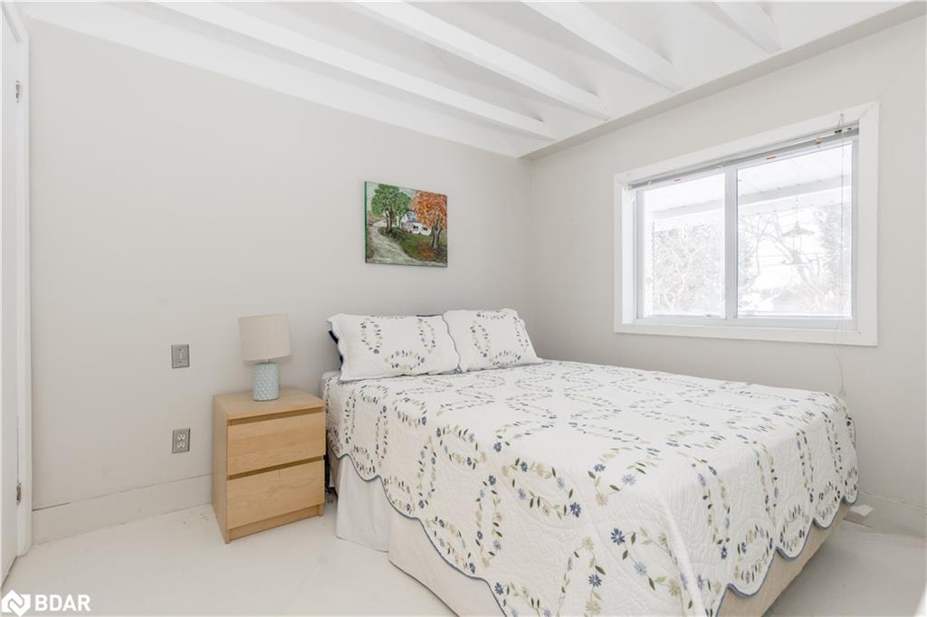 24890 Thorah Park Boulevard Property Photo 36