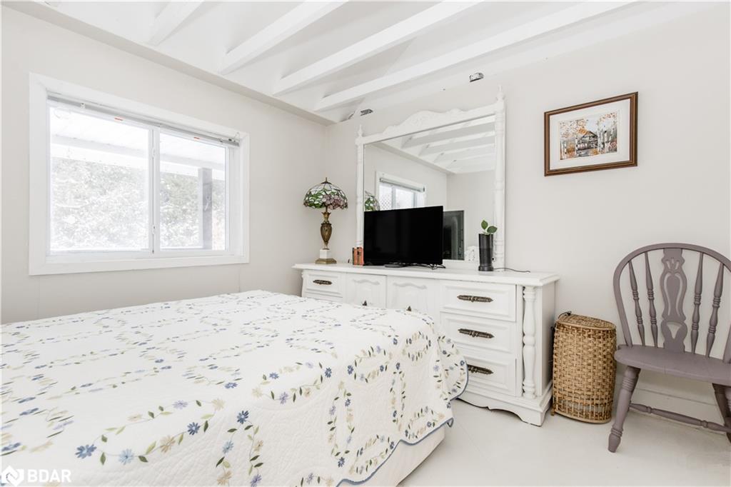 24890 Thorah Park Boulevard Property Photo 37