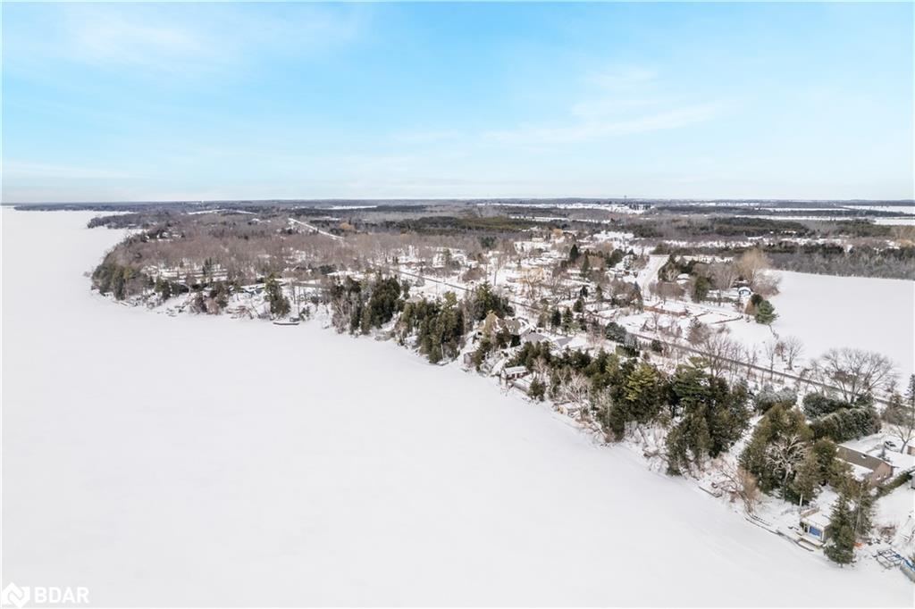 24890 Thorah Park Boulevard Property Photo 42
