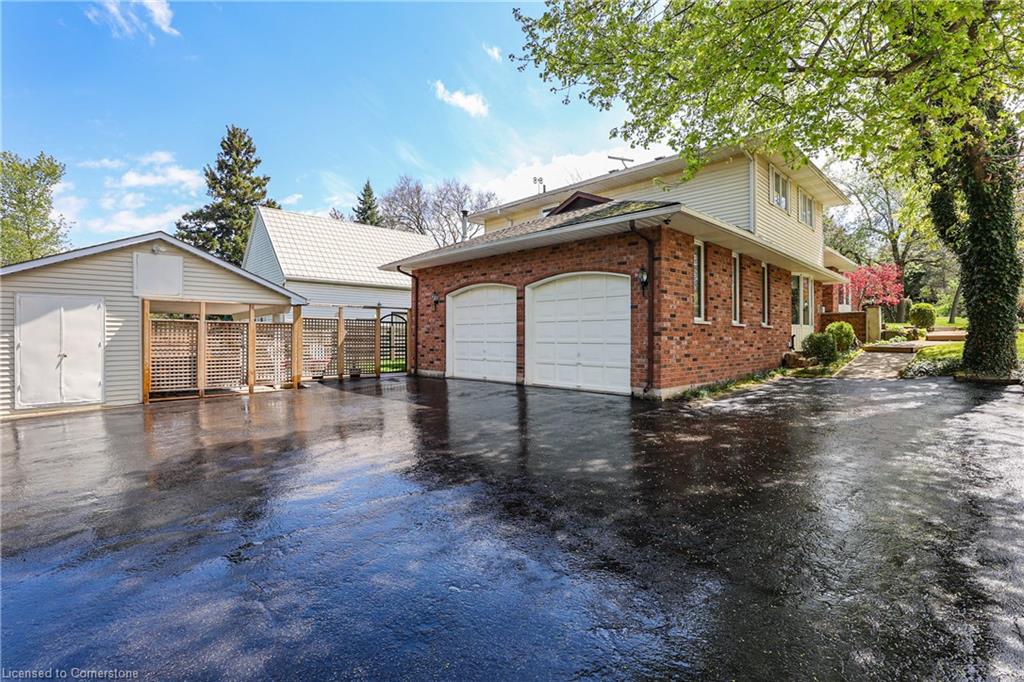 3570 Rittenhouse Road Property Photo 2
