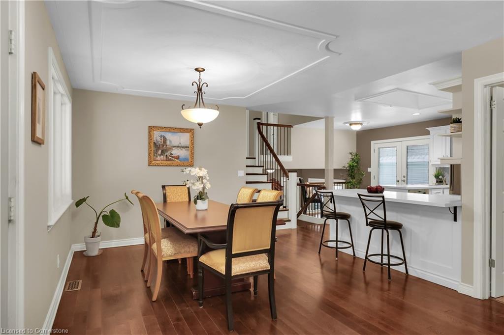 3570 Rittenhouse Road Property Photo 4