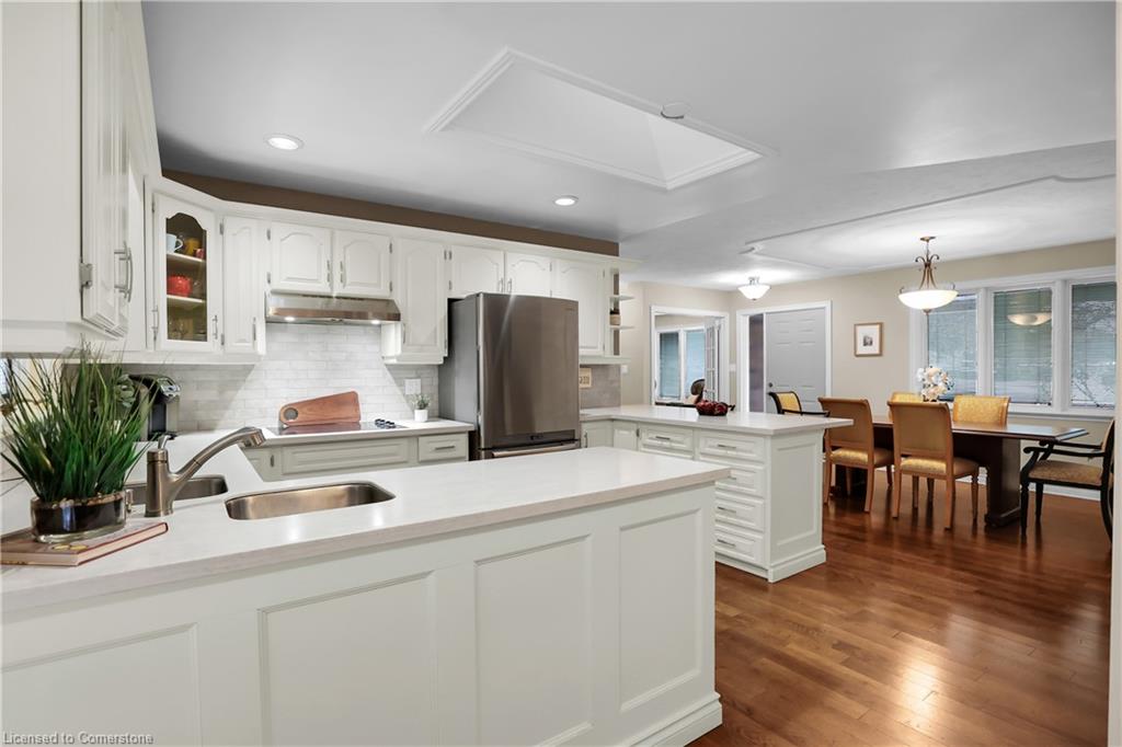 3570 Rittenhouse Road Property Photo 6