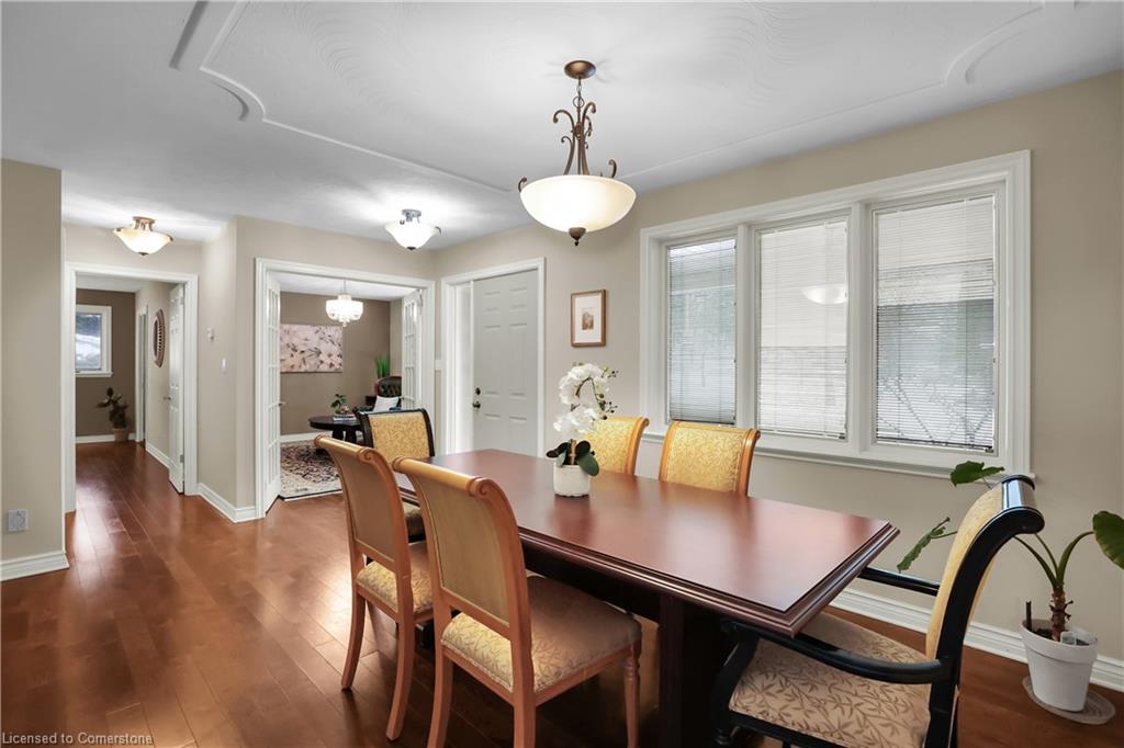 3570 Rittenhouse Road Property Photo 7