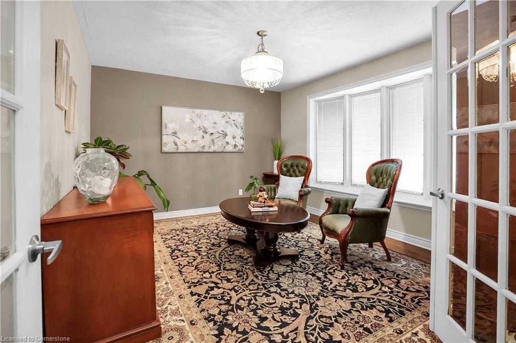 3570 Rittenhouse Road Property Photo 8