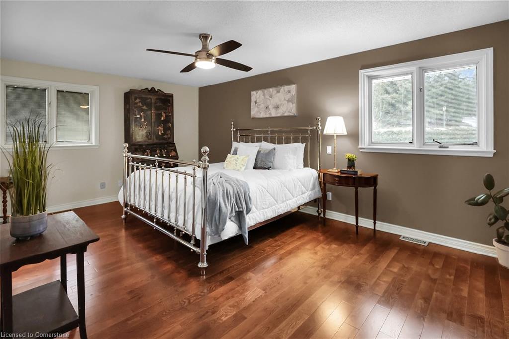 3570 Rittenhouse Road Property Photo 10