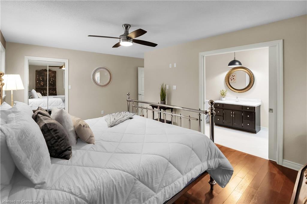3570 Rittenhouse Road Property Photo 11