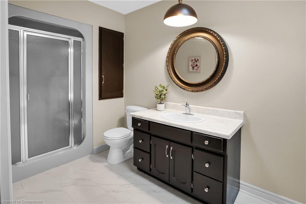 3570 Rittenhouse Road Property Photo 12