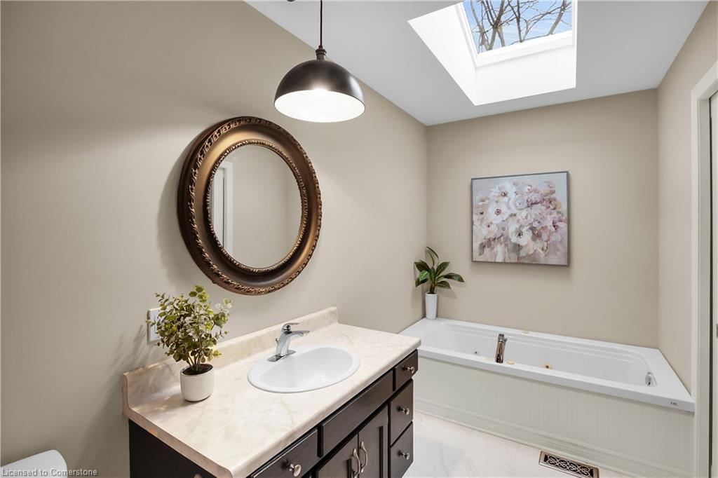3570 Rittenhouse Road Property Photo 13