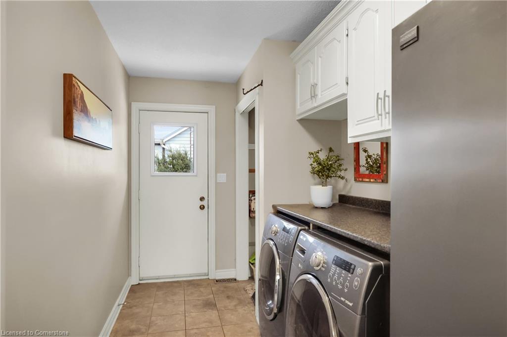 3570 Rittenhouse Road Property Photo 14