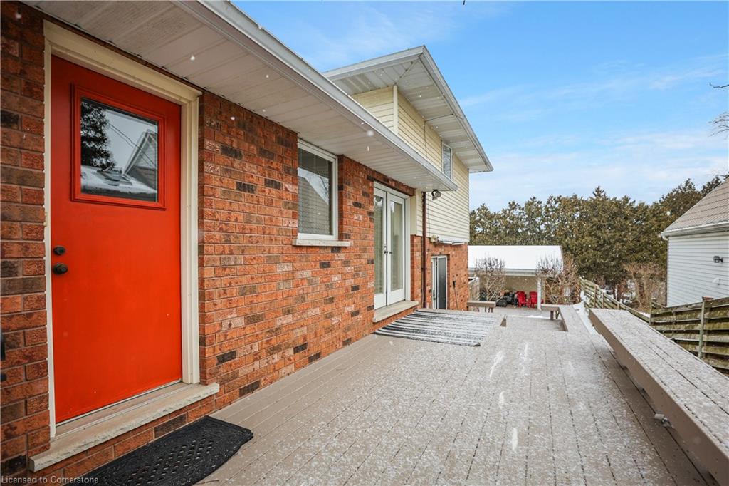3570 Rittenhouse Road Property Photo 15