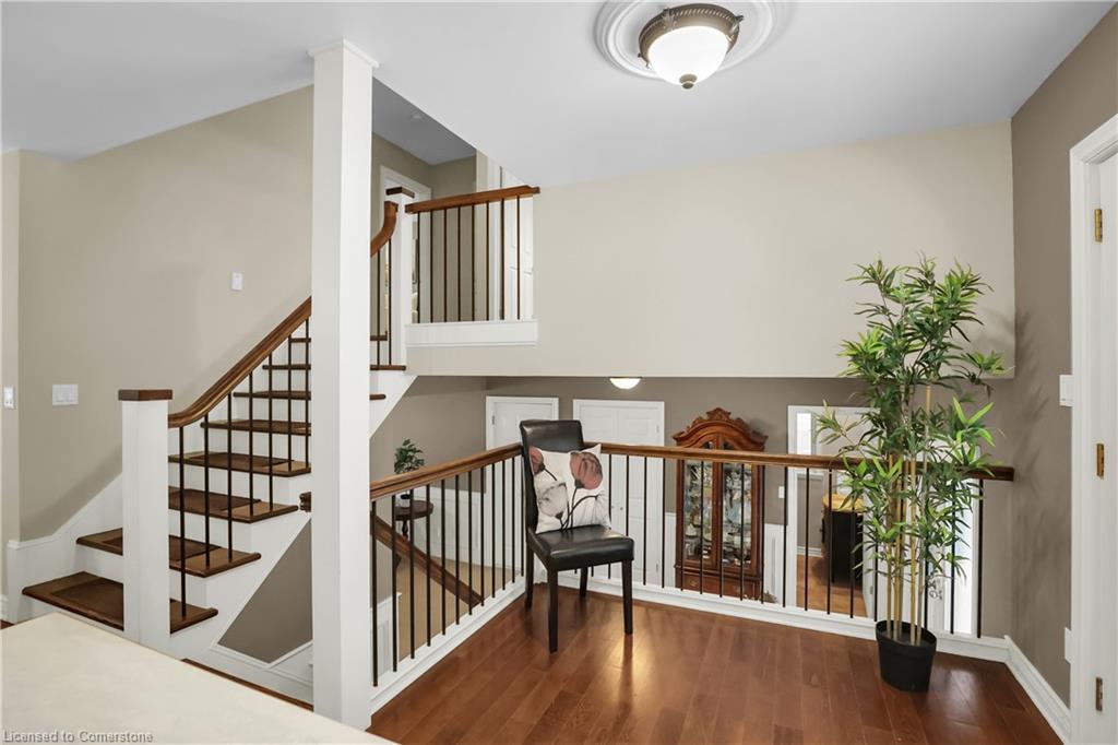 3570 Rittenhouse Road Property Photo 16