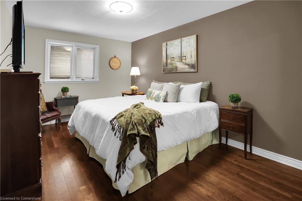 3570 Rittenhouse Road Property Photo 17