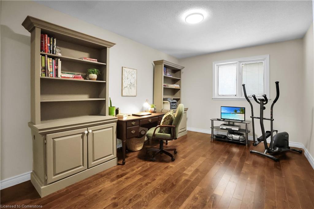 3570 Rittenhouse Road Property Photo 18