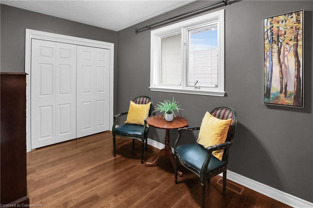 3570 Rittenhouse Road Property Photo 19