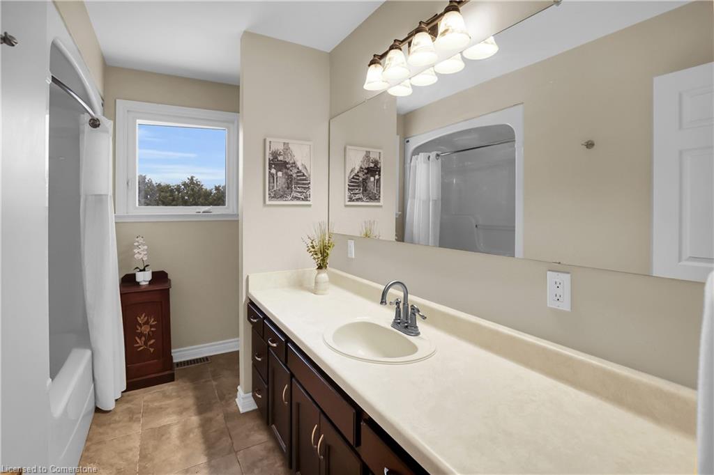 3570 Rittenhouse Road Property Photo 20