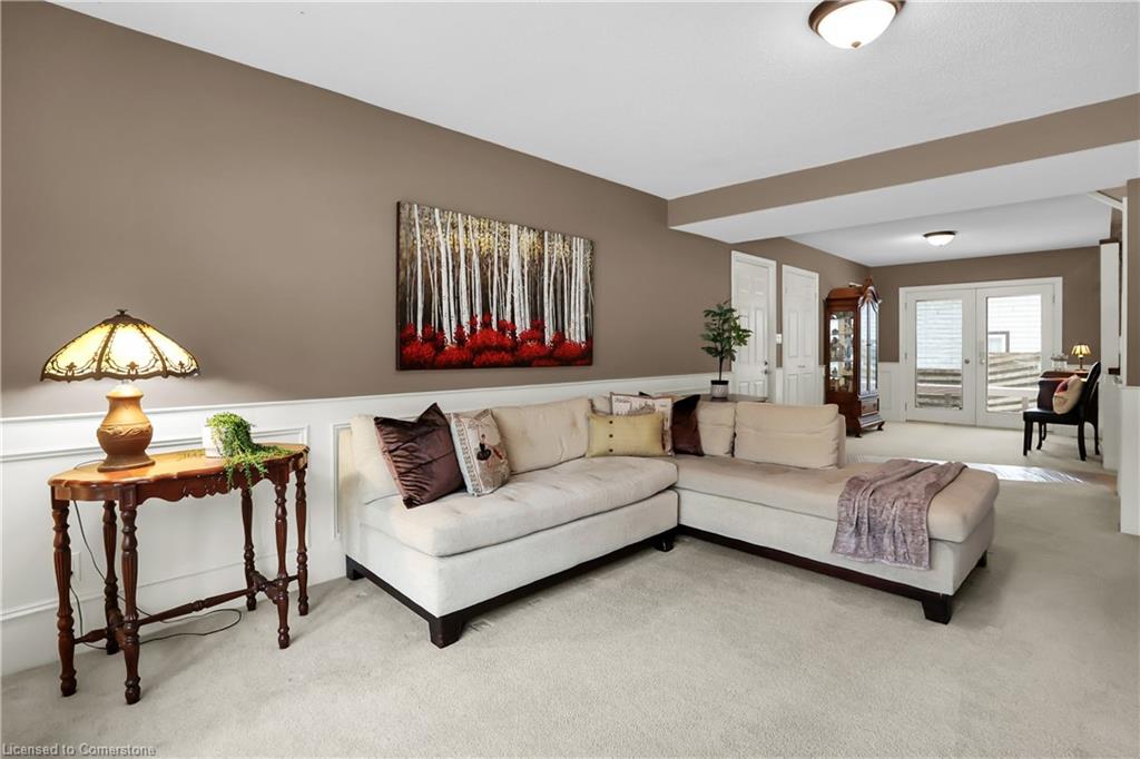 3570 Rittenhouse Road Property Photo 21