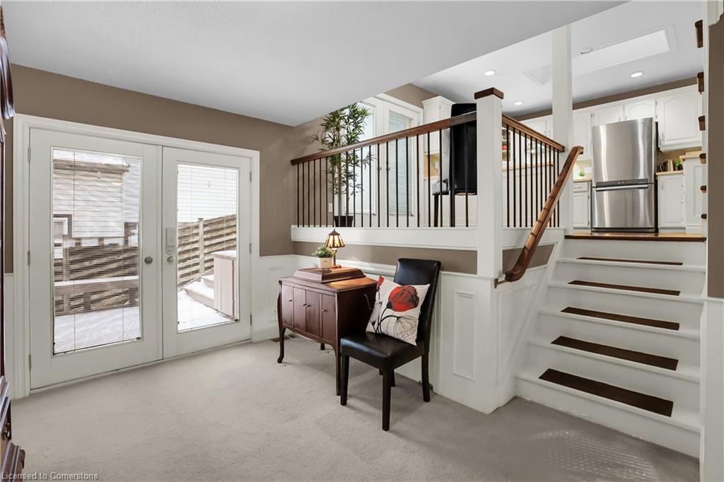 3570 Rittenhouse Road Property Photo 22