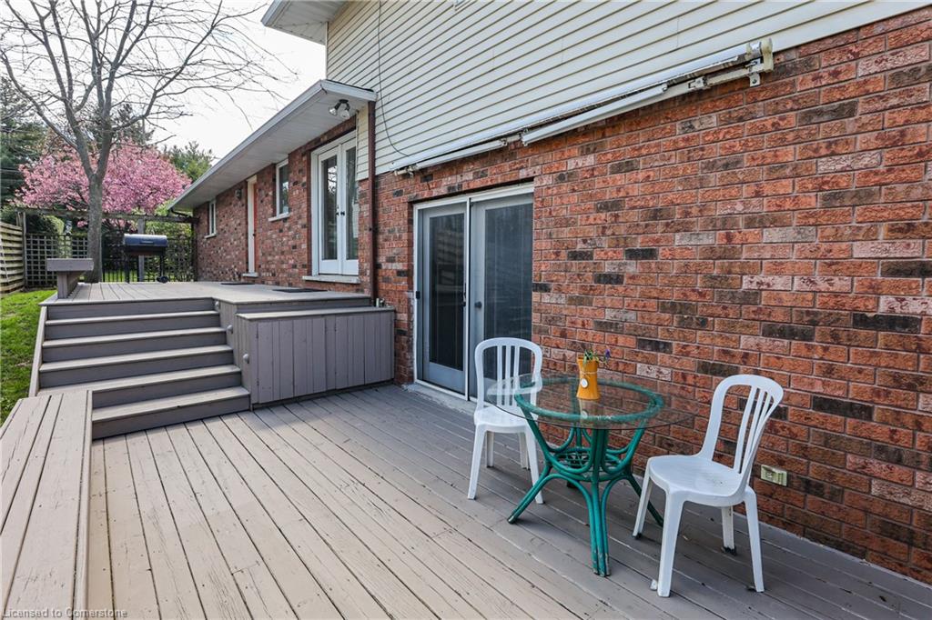 3570 Rittenhouse Road Property Photo 23