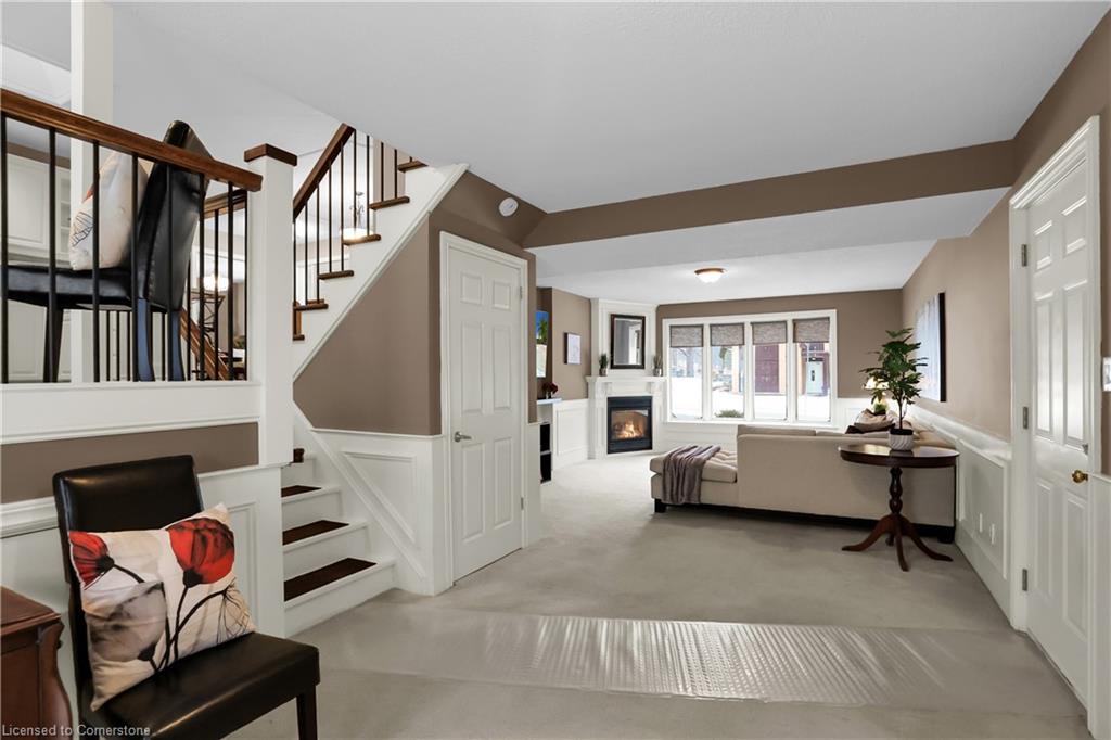3570 Rittenhouse Road Property Photo 24