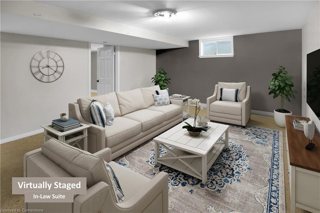 3570 Rittenhouse Road Property Photo 25