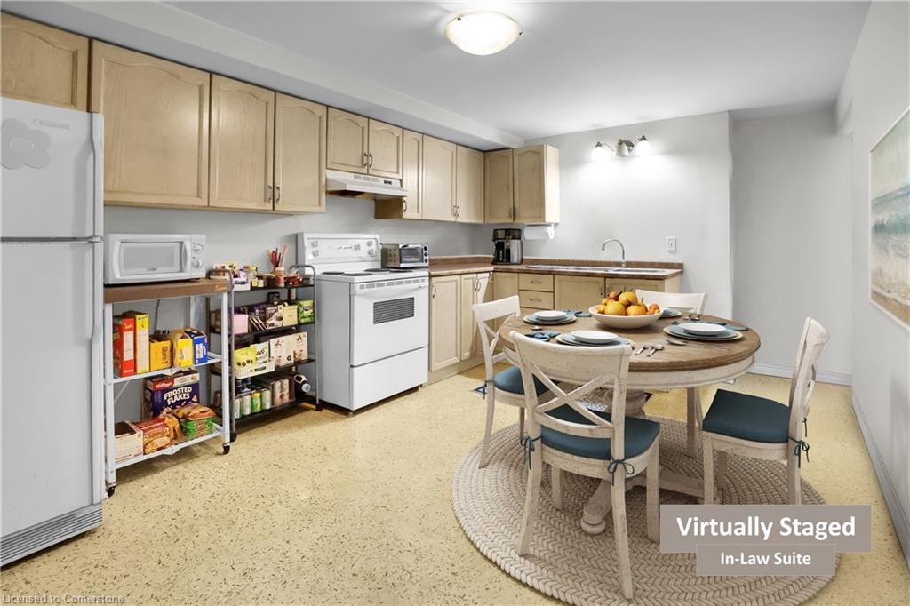 3570 Rittenhouse Road Property Photo 28