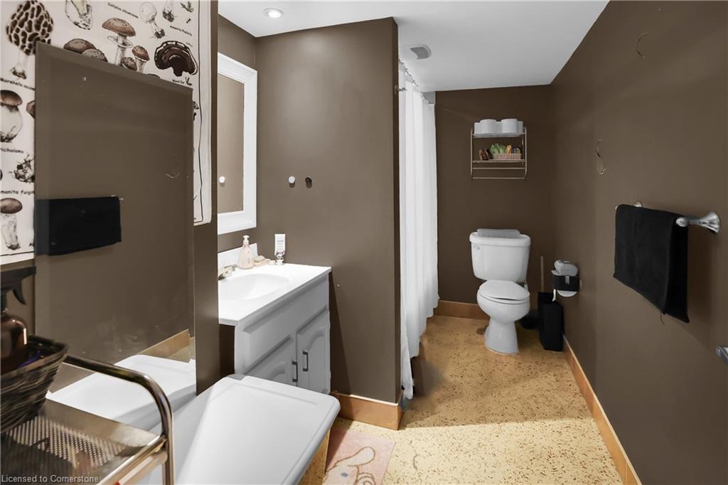 3570 Rittenhouse Road Property Photo 29