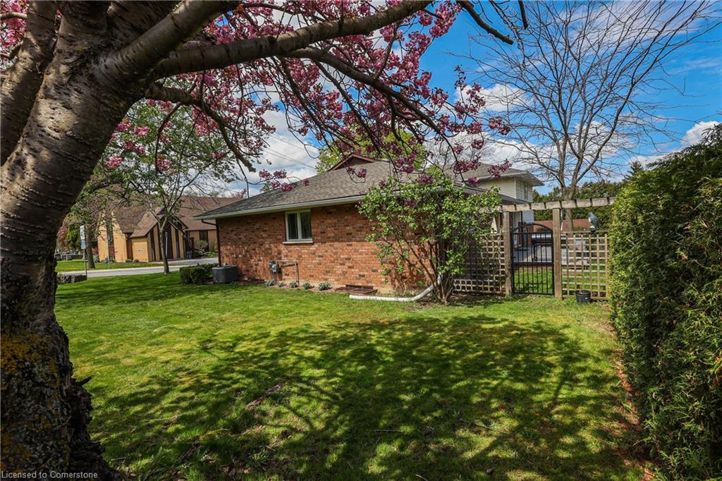 3570 Rittenhouse Road Property Photo 31