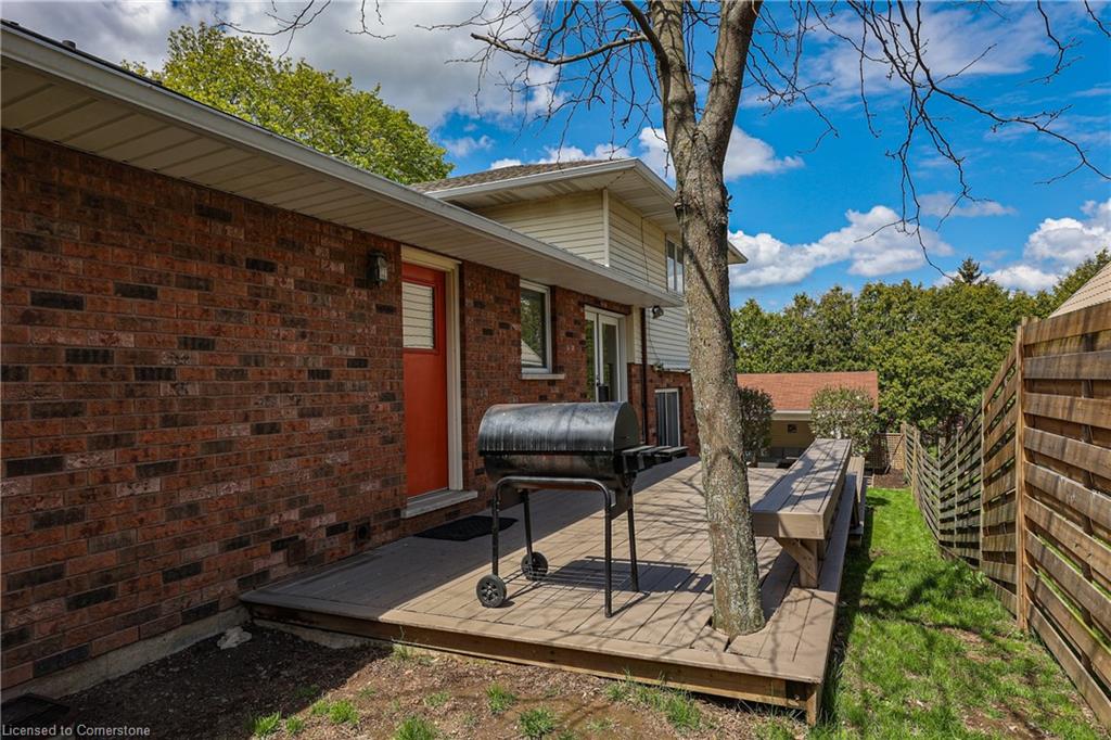 3570 Rittenhouse Road Property Photo 32