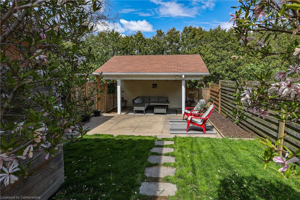 3570 Rittenhouse Road Property Photo 33