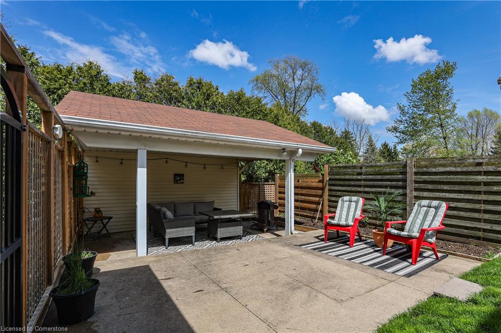 3570 Rittenhouse Road Property Photo 34