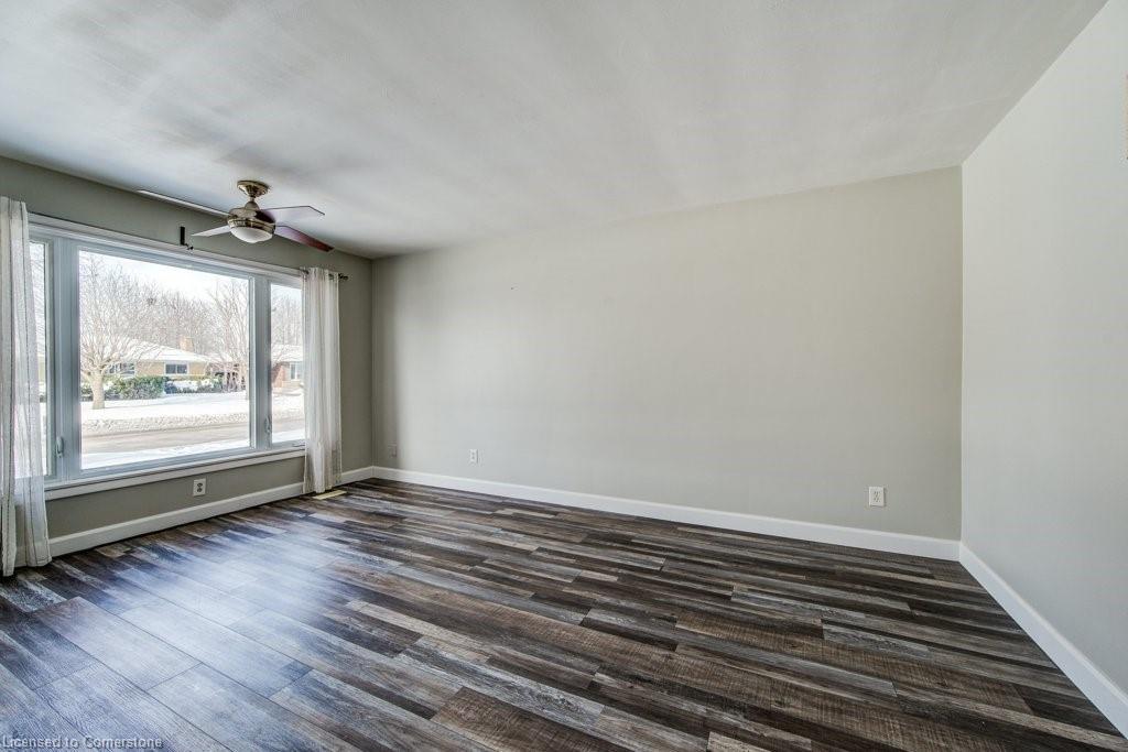 124 Alison Avenue Property Photo 14