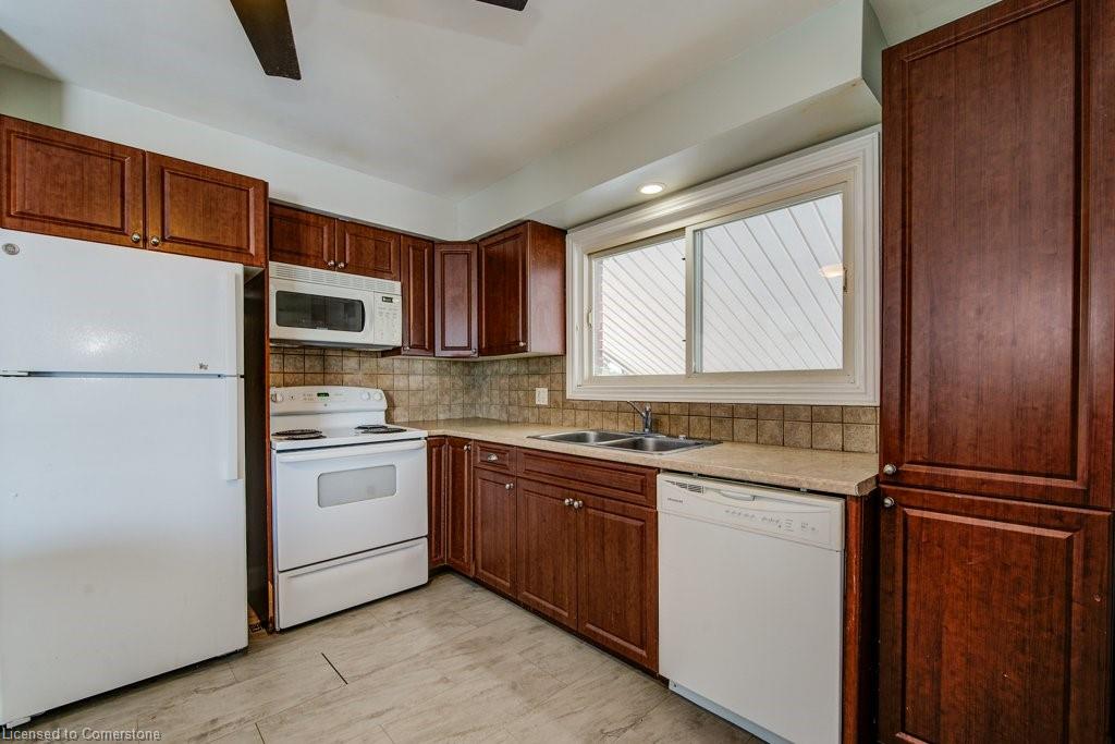 124 Alison Avenue Property Photo 17