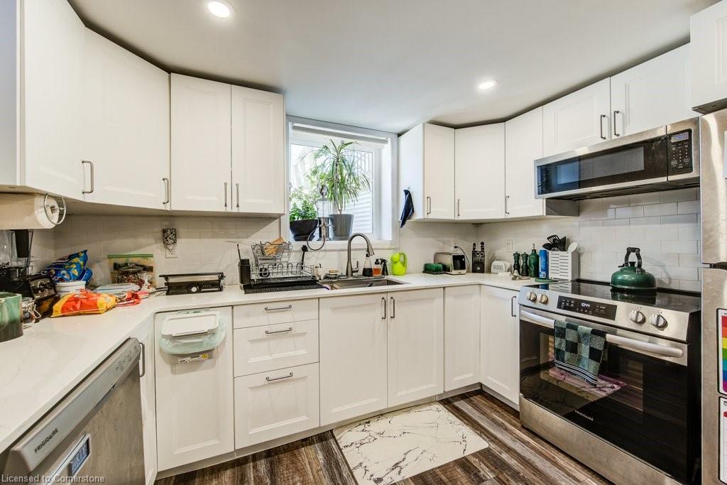 124 Alison Avenue Property Photo 33