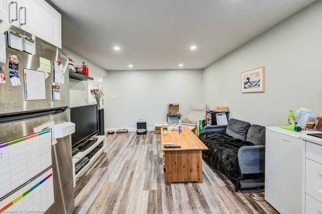 124 Alison Avenue Property Photo 36